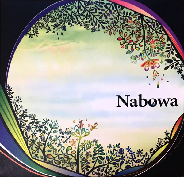 Nabowa