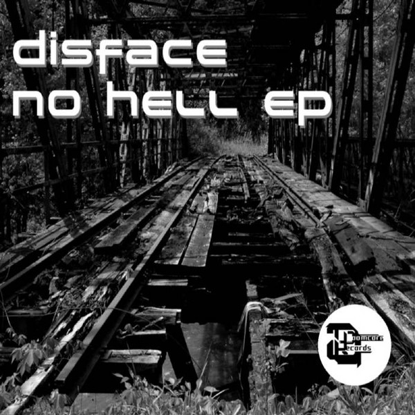 No Hell EP