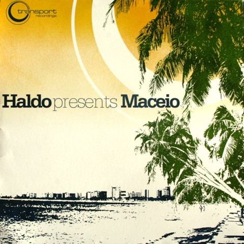 Maceio