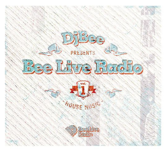 Bee Live Radio Vol. 1