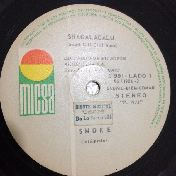 Shagalagalu
