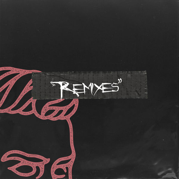 Soft Iced (Remixes)