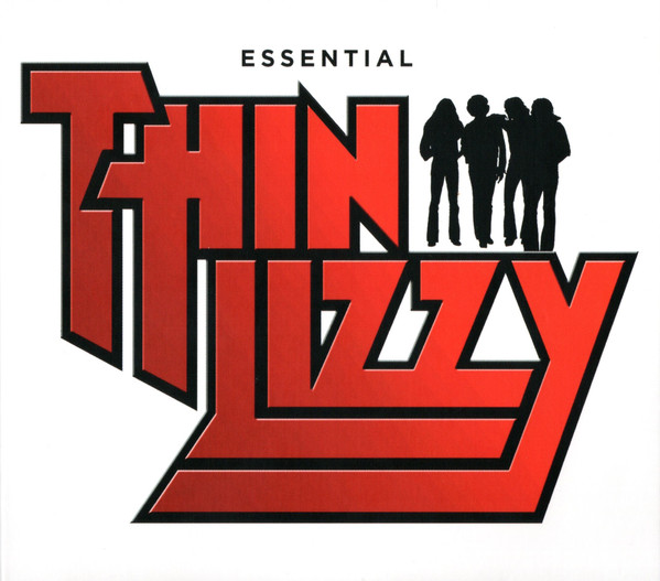 Essential