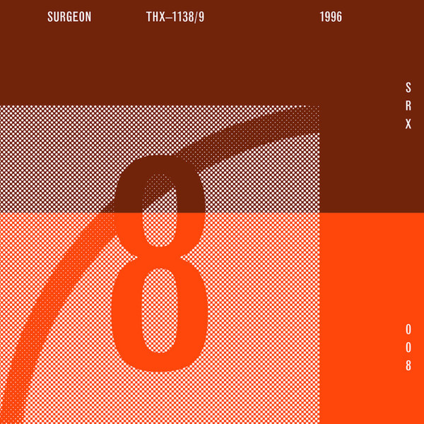 THX​-​1138​/​9