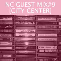 NC Guest Mix#9