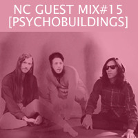 NC Guest Mix#15
