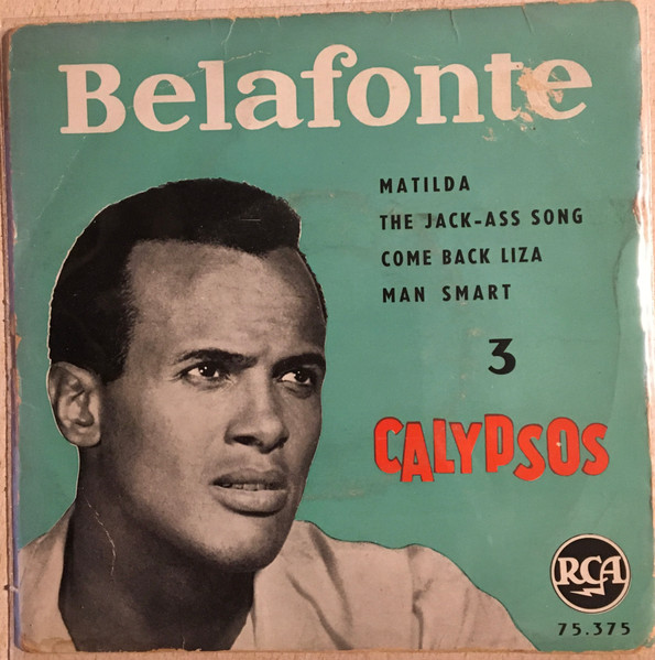 Calypsos 3