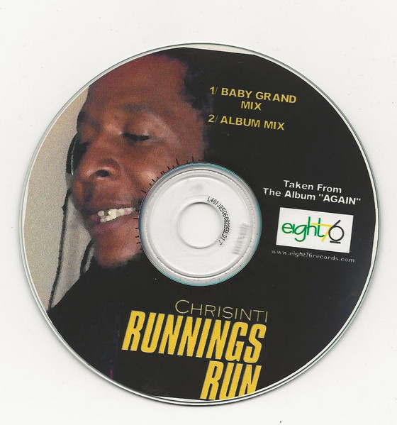 Runnings Run