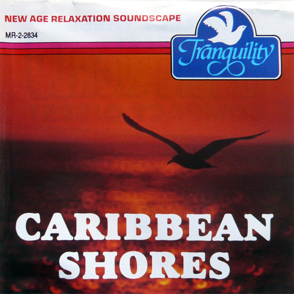 Caribbean Shores
