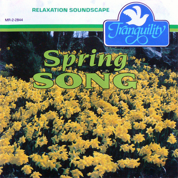 Spring Song
