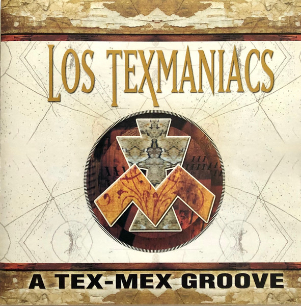 Los Texmaniacs
