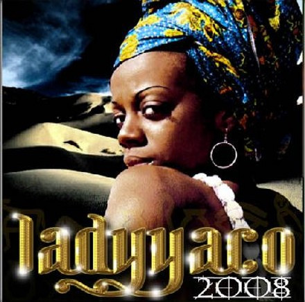 2008