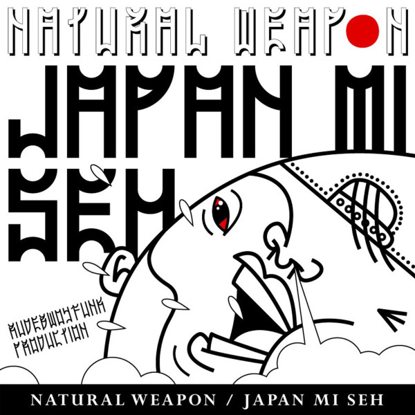 Japan Mi Seh