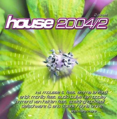 House 2004/2
