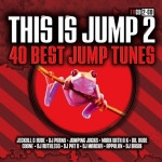 This Is Jump 2 - 40 Best Jump Tunes