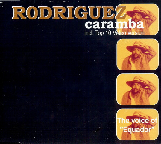 Caramba