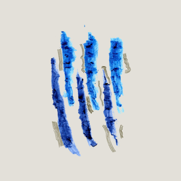 Permission Fist