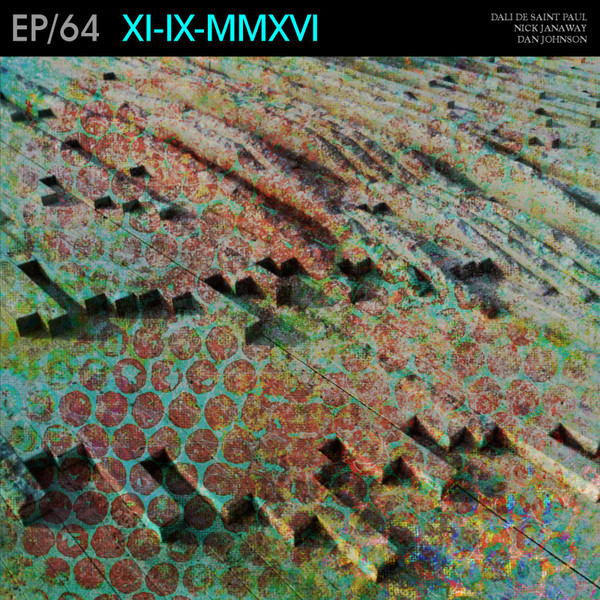 XI-IX-MMXVI