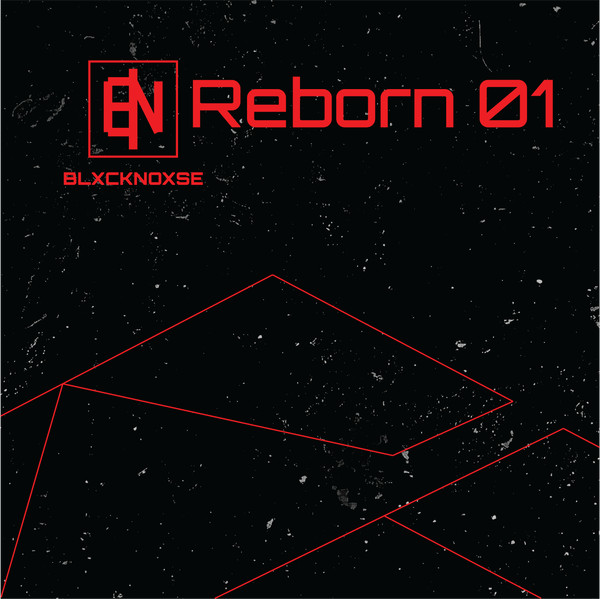 R3B0RN