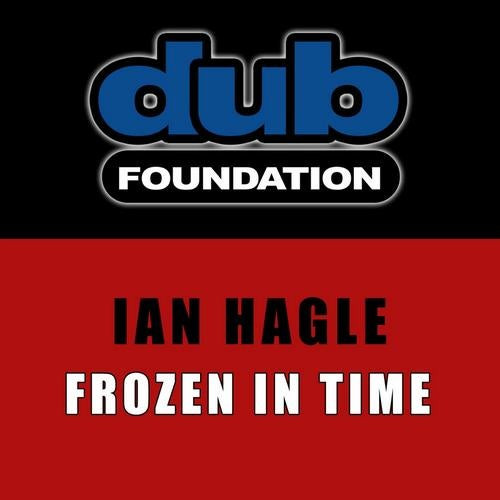 Frozen In Time