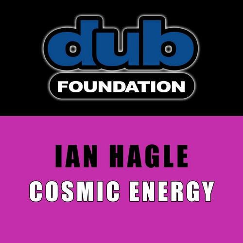 Cosmic Energy