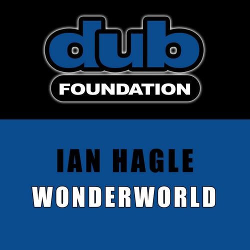 Wonderworld
