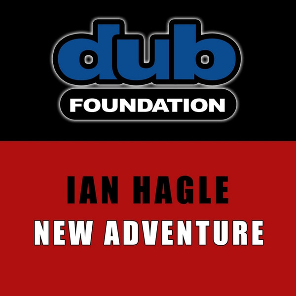 New Adventure