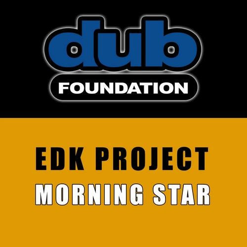 Morining Star
