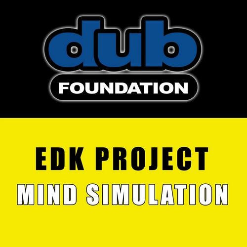 Mind Simulation