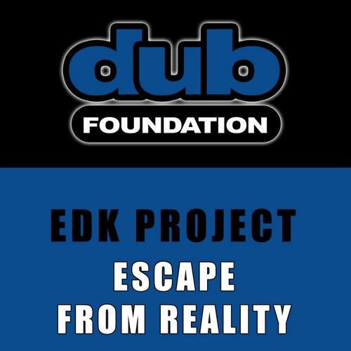 Escape From Reality