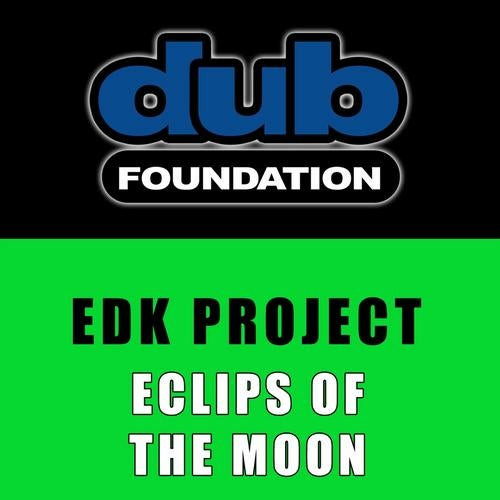 Eclips Of The Moon