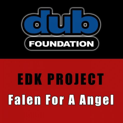 Falen For A Angel