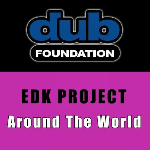 Around The World