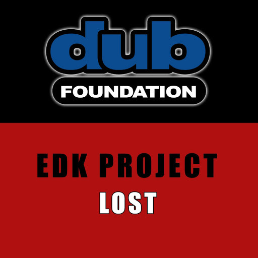 Lost