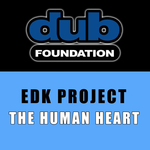 The Human Heart