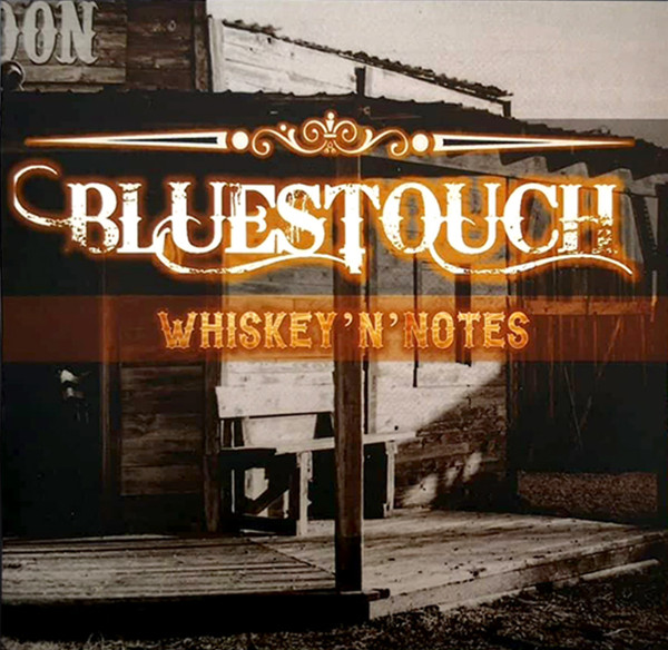 Whiskey’N’Notes