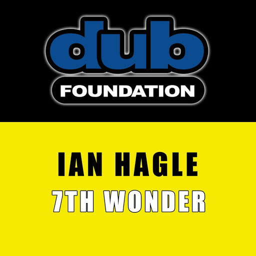 7th Wonder