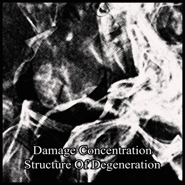 Structure Of Degeneration