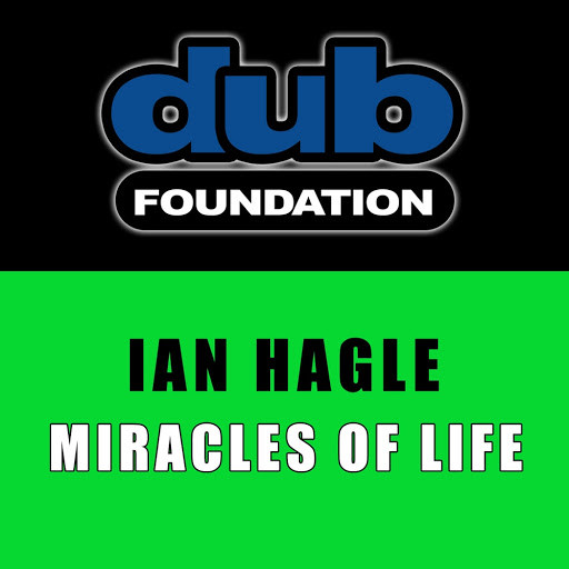 Miracles Of Life