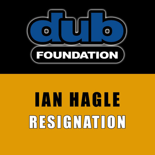 Resignation