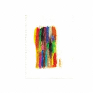 Color