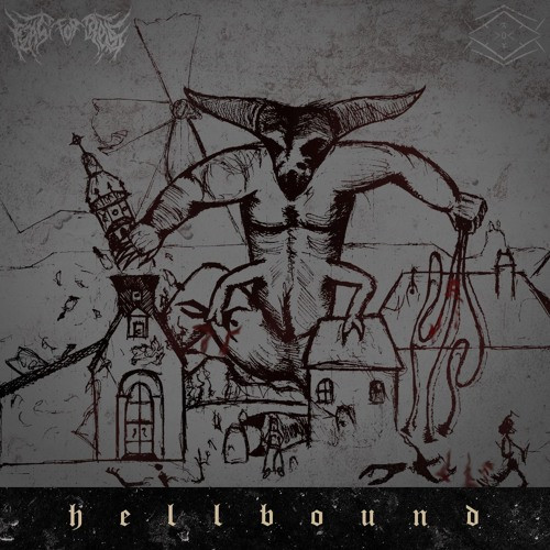 Hellbound