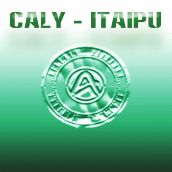 Itaipu