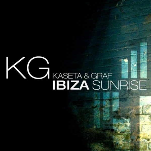 Ibiza Sunrise