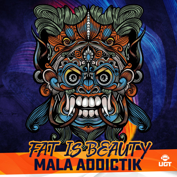 Fat Is Beauty