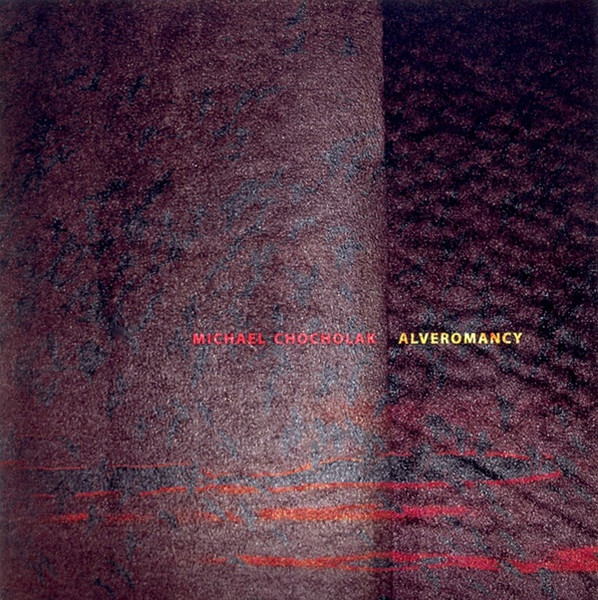 Alveromancy