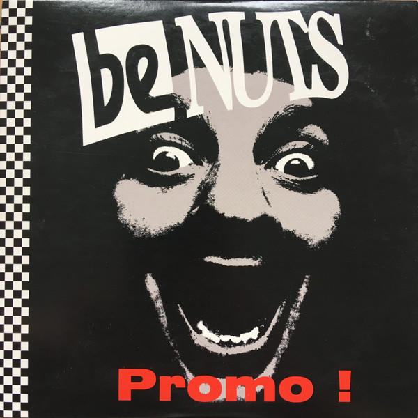 Promo !