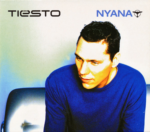 Nyana