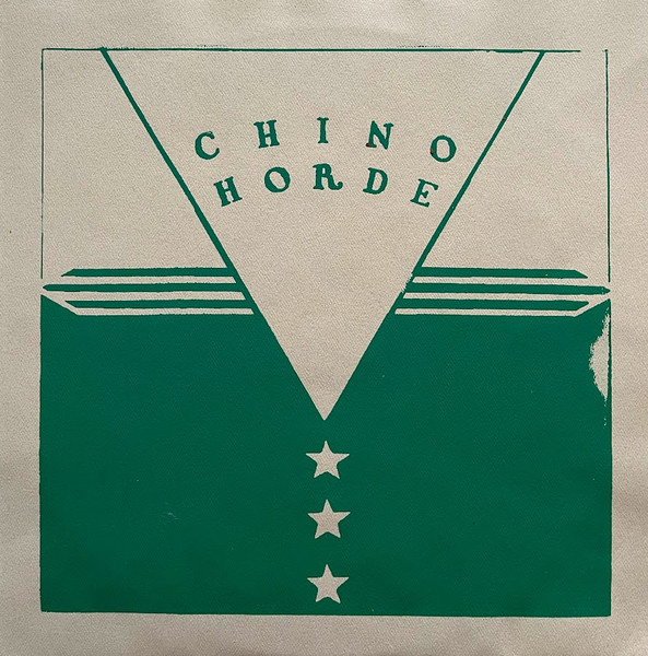Chino Horde