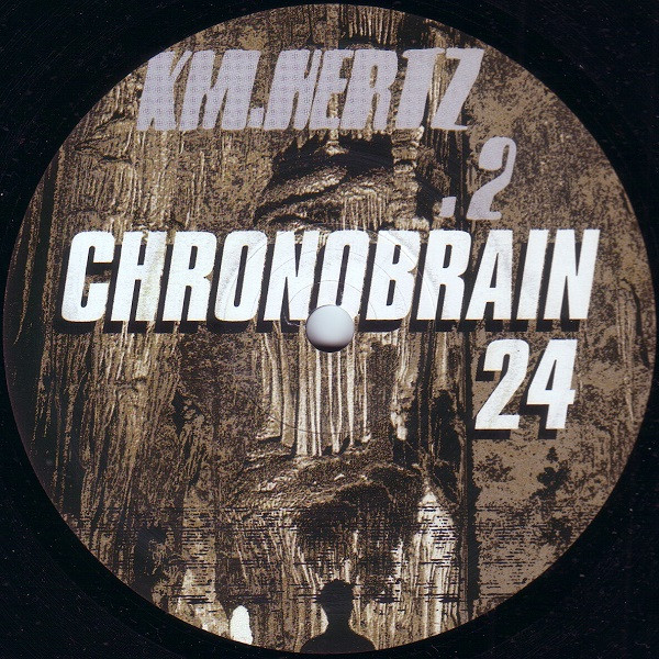 Km.Hertz 2